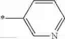 Fig. 158 - COMPOUNDS FOR NONSENSE SUPPRESSION, AND METHODS FOR THEIR USE