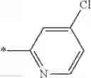 Fig. 166 - COMPOUNDS FOR NONSENSE SUPPRESSION, AND METHODS FOR THEIR USE