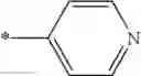 Fig. 167 - COMPOUNDS FOR NONSENSE SUPPRESSION, AND METHODS FOR THEIR USE