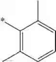 Fig. 197 - COMPOUNDS FOR NONSENSE SUPPRESSION, AND METHODS FOR THEIR USE