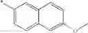 Fig. 201 - COMPOUNDS FOR NONSENSE SUPPRESSION, AND METHODS FOR THEIR USE