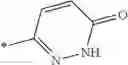 Fig. 216 - COMPOUNDS FOR NONSENSE SUPPRESSION, AND METHODS FOR THEIR USE