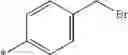 Fig. 22 - COMPOUNDS FOR NONSENSE SUPPRESSION, AND METHODS FOR THEIR USE
