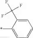 Fig. 232 - COMPOUNDS FOR NONSENSE SUPPRESSION, AND METHODS FOR THEIR USE