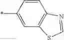 Fig. 239 - COMPOUNDS FOR NONSENSE SUPPRESSION, AND METHODS FOR THEIR USE