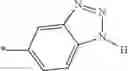 Fig. 255 - COMPOUNDS FOR NONSENSE SUPPRESSION, AND METHODS FOR THEIR USE