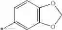 Fig. 262 - COMPOUNDS FOR NONSENSE SUPPRESSION, AND METHODS FOR THEIR USE