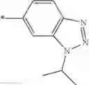 Fig. 263 - COMPOUNDS FOR NONSENSE SUPPRESSION, AND METHODS FOR THEIR USE