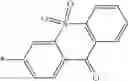 Fig. 265 - COMPOUNDS FOR NONSENSE SUPPRESSION, AND METHODS FOR THEIR USE