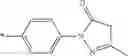 Fig. 271 - COMPOUNDS FOR NONSENSE SUPPRESSION, AND METHODS FOR THEIR USE