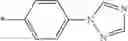 Fig. 293 - COMPOUNDS FOR NONSENSE SUPPRESSION, AND METHODS FOR THEIR USE
