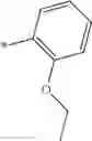 Fig. 294 - COMPOUNDS FOR NONSENSE SUPPRESSION, AND METHODS FOR THEIR USE