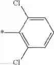 Fig. 303 - COMPOUNDS FOR NONSENSE SUPPRESSION, AND METHODS FOR THEIR USE