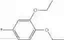Fig. 320 - COMPOUNDS FOR NONSENSE SUPPRESSION, AND METHODS FOR THEIR USE