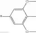 Fig. 321 - COMPOUNDS FOR NONSENSE SUPPRESSION, AND METHODS FOR THEIR USE