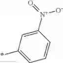 Fig. 33 - COMPOUNDS FOR NONSENSE SUPPRESSION, AND METHODS FOR THEIR USE
