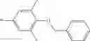 Fig. 331 - COMPOUNDS FOR NONSENSE SUPPRESSION, AND METHODS FOR THEIR USE