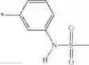 Fig. 35 - COMPOUNDS FOR NONSENSE SUPPRESSION, AND METHODS FOR THEIR USE