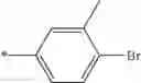 Fig. 352 - COMPOUNDS FOR NONSENSE SUPPRESSION, AND METHODS FOR THEIR USE