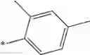 Fig. 362 - COMPOUNDS FOR NONSENSE SUPPRESSION, AND METHODS FOR THEIR USE