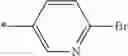 Fig. 366 - COMPOUNDS FOR NONSENSE SUPPRESSION, AND METHODS FOR THEIR USE