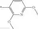 Fig. 367 - COMPOUNDS FOR NONSENSE SUPPRESSION, AND METHODS FOR THEIR USE