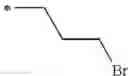 Fig. 397 - COMPOUNDS FOR NONSENSE SUPPRESSION, AND METHODS FOR THEIR USE