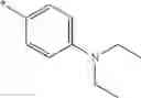 Fig. 40 - COMPOUNDS FOR NONSENSE SUPPRESSION, AND METHODS FOR THEIR USE
