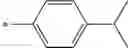 Fig. 403 - COMPOUNDS FOR NONSENSE SUPPRESSION, AND METHODS FOR THEIR USE