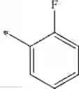Fig. 409 - COMPOUNDS FOR NONSENSE SUPPRESSION, AND METHODS FOR THEIR USE