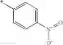 Fig. 41 - COMPOUNDS FOR NONSENSE SUPPRESSION, AND METHODS FOR THEIR USE