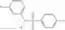 Fig. 43 - COMPOUNDS FOR NONSENSE SUPPRESSION, AND METHODS FOR THEIR USE