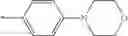 Fig. 44 - COMPOUNDS FOR NONSENSE SUPPRESSION, AND METHODS FOR THEIR USE
