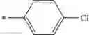 Fig. 445 - COMPOUNDS FOR NONSENSE SUPPRESSION, AND METHODS FOR THEIR USE