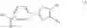 Fig. 449 - COMPOUNDS FOR NONSENSE SUPPRESSION, AND METHODS FOR THEIR USE
