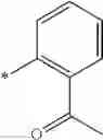 Fig. 45 - COMPOUNDS FOR NONSENSE SUPPRESSION, AND METHODS FOR THEIR USE
