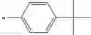 Fig. 455 - COMPOUNDS FOR NONSENSE SUPPRESSION, AND METHODS FOR THEIR USE