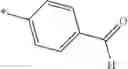 Fig. 46 - COMPOUNDS FOR NONSENSE SUPPRESSION, AND METHODS FOR THEIR USE