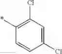 Fig. 481 - COMPOUNDS FOR NONSENSE SUPPRESSION, AND METHODS FOR THEIR USE