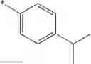 Fig. 482 - COMPOUNDS FOR NONSENSE SUPPRESSION, AND METHODS FOR THEIR USE