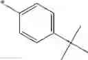 Fig. 486 - COMPOUNDS FOR NONSENSE SUPPRESSION, AND METHODS FOR THEIR USE