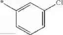Fig. 488 - COMPOUNDS FOR NONSENSE SUPPRESSION, AND METHODS FOR THEIR USE
