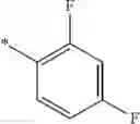 Fig. 489 - COMPOUNDS FOR NONSENSE SUPPRESSION, AND METHODS FOR THEIR USE