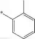 Fig. 49 - COMPOUNDS FOR NONSENSE SUPPRESSION, AND METHODS FOR THEIR USE