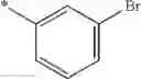 Fig. 494 - COMPOUNDS FOR NONSENSE SUPPRESSION, AND METHODS FOR THEIR USE