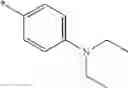 Fig. 500 - COMPOUNDS FOR NONSENSE SUPPRESSION, AND METHODS FOR THEIR USE