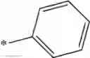 Fig. 511 - COMPOUNDS FOR NONSENSE SUPPRESSION, AND METHODS FOR THEIR USE
