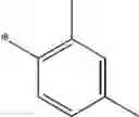 Fig. 522 - COMPOUNDS FOR NONSENSE SUPPRESSION, AND METHODS FOR THEIR USE