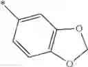 Fig. 545 - COMPOUNDS FOR NONSENSE SUPPRESSION, AND METHODS FOR THEIR USE