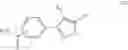 Fig. 552 - COMPOUNDS FOR NONSENSE SUPPRESSION, AND METHODS FOR THEIR USE